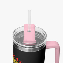 Load image into Gallery viewer, https://jetprint-hkoss.oss-accelerate.aliyuncs.com/merchantUpload/31096/070c1e653f334e0c8e1bc5087a616e42.jpg