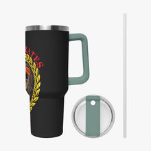 Load image into Gallery viewer, https://jetprint-hkoss.oss-accelerate.aliyuncs.com/merchantUpload/31096/0813e1557f2e423ea6e52e2a6c69e808.jpg