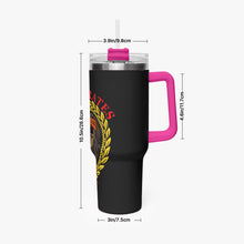 Load image into Gallery viewer, https://jetprint-hkoss.oss-accelerate.aliyuncs.com/merchantUpload/31096/08a8080178f54918b10f9fa493a1cd7b.jpg