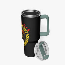 Load image into Gallery viewer, https://jetprint-hkoss.oss-accelerate.aliyuncs.com/merchantUpload/31096/104a4940217242d097151f4a740ccaa7.jpg