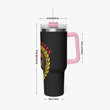 Load image into Gallery viewer, https://jetprint-hkoss.oss-accelerate.aliyuncs.com/merchantUpload/31096/16ff8bc833894056a9c44fa75a987f86.jpg