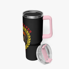 Load image into Gallery viewer, https://jetprint-hkoss.oss-accelerate.aliyuncs.com/merchantUpload/31096/1fd7745c6ec34bd0be378d955ffaaf0e.jpg