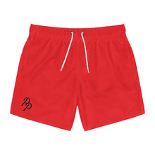 Load image into Gallery viewer, pot pirate Swim Trunks