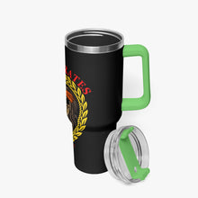 Load image into Gallery viewer, https://jetprint-hkoss.oss-accelerate.aliyuncs.com/merchantUpload/31096/20f836288c2c4b2ea60355259f67af45.jpg