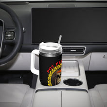 Load image into Gallery viewer, https://jetprint-hkoss.oss-accelerate.aliyuncs.com/merchantUpload/31096/215ed54001b64a5bb498e336807163a9.jpg