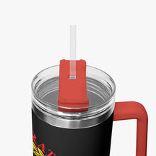 Load image into Gallery viewer, https://jetprint-hkoss.oss-accelerate.aliyuncs.com/merchantUpload/31096/2197664b5d2f4fb0b4a5ea6e6e21aebf.jpg