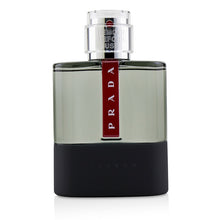 Load image into Gallery viewer, PRADA - Luna Rossa Carbon Eau De Toilette Spray