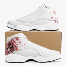 Load image into Gallery viewer, https://jetprint-hkoss.oss-accelerate.aliyuncs.com/merchantUpload/31096/23ed650014774981ab3c7440b1a68c25.jpg