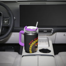 Load image into Gallery viewer, https://jetprint-hkoss.oss-accelerate.aliyuncs.com/merchantUpload/31096/24071bc61eb24a0a86c8999c36d279df.jpg