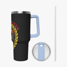 Load image into Gallery viewer, https://jetprint-hkoss.oss-accelerate.aliyuncs.com/merchantUpload/31096/25dedb290f614d999401704805c793b0.jpg