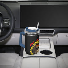 Load image into Gallery viewer, https://jetprint-hkoss.oss-accelerate.aliyuncs.com/merchantUpload/31096/2801c8dae25b4586a0a01214d8742438.jpg