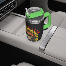 Load image into Gallery viewer, https://jetprint-hkoss.oss-accelerate.aliyuncs.com/merchantUpload/31096/3052e863aa4b4b059675b6d7d1a3029c.jpg