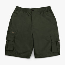 Load image into Gallery viewer, Pot Pirate Cargo Shorts