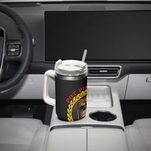 Load image into Gallery viewer, https://jetprint-hkoss.oss-accelerate.aliyuncs.com/merchantUpload/31096/3bfa33a87fac4efd8edfc8c5e072df97.jpg