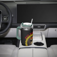 Load image into Gallery viewer, https://jetprint-hkoss.oss-accelerate.aliyuncs.com/merchantUpload/31096/3e468a3f2e0e4a5fb2a80687bfe39f9c.jpg