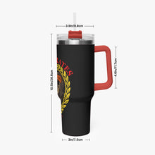 Load image into Gallery viewer, https://jetprint-hkoss.oss-accelerate.aliyuncs.com/merchantUpload/31096/418bfe90b3f64886b68c784acb605ab2.jpg