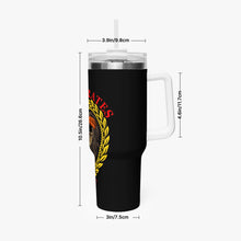 Load image into Gallery viewer, https://jetprint-hkoss.oss-accelerate.aliyuncs.com/merchantUpload/31096/47f6a0fd23b641ea9dd1b64978a0cea2.jpg