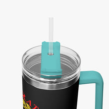 Load image into Gallery viewer, https://jetprint-hkoss.oss-accelerate.aliyuncs.com/merchantUpload/31096/4845fa5e60c5479196fe42bc84656935.jpg