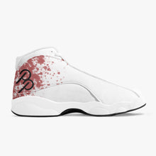 Load image into Gallery viewer, https://jetprint-hkoss.oss-accelerate.aliyuncs.com/merchantUpload/31096/4b175191b0ad4e9a903788580fffeb7d.jpg