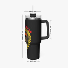 Load image into Gallery viewer, https://jetprint-hkoss.oss-accelerate.aliyuncs.com/merchantUpload/31096/4d86fbea6c14451a81a6e34f0f26fc74.jpg