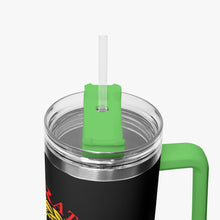 Load image into Gallery viewer, https://jetprint-hkoss.oss-accelerate.aliyuncs.com/merchantUpload/31096/572ee081daa04c0c816d934678270720.jpg