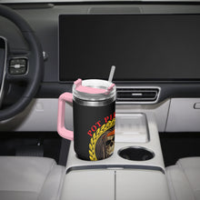 Load image into Gallery viewer, https://jetprint-hkoss.oss-accelerate.aliyuncs.com/merchantUpload/31096/57bff980b8ee4e81884c26e25fdda97e.jpg