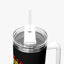 Load image into Gallery viewer, https://jetprint-hkoss.oss-accelerate.aliyuncs.com/merchantUpload/31096/57d9c8e44ca24b5a8263ff0c60442229.jpg