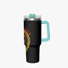 Load image into Gallery viewer, https://jetprint-hkoss.oss-accelerate.aliyuncs.com/merchantUpload/31096/5ba1434f5b584cbaa0a3c6d532d3b54d.jpg