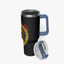 Load image into Gallery viewer, https://jetprint-hkoss.oss-accelerate.aliyuncs.com/merchantUpload/31096/5c6bf71cf8c94ce7b5ef0ffb7073df70.jpg