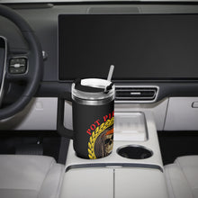 Load image into Gallery viewer, https://jetprint-hkoss.oss-accelerate.aliyuncs.com/merchantUpload/31096/60bc46aeea5546d0b9cef3acaa8f8b2e.jpg