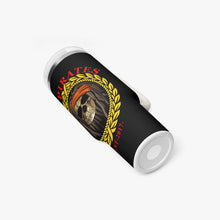 Load image into Gallery viewer, https://jetprint-hkoss.oss-accelerate.aliyuncs.com/merchantUpload/31096/61bb1d098383403ea1ba768987f24a87.jpg