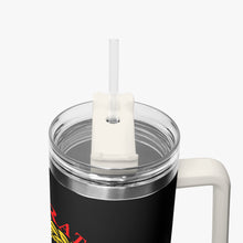 Load image into Gallery viewer, https://jetprint-hkoss.oss-accelerate.aliyuncs.com/merchantUpload/31096/61f22b7b023b4c4a8b9687a615ce2e61.jpg