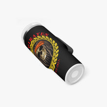 Load image into Gallery viewer, https://jetprint-hkoss.oss-accelerate.aliyuncs.com/merchantUpload/31096/6901f7d88320417f9d7abfa9ed6573a7.jpg