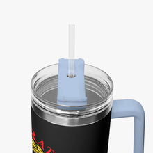 Load image into Gallery viewer, https://jetprint-hkoss.oss-accelerate.aliyuncs.com/merchantUpload/31096/6cb1ef7f161446bcbbd6b3fe79be0838.jpg