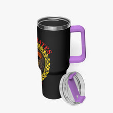 Load image into Gallery viewer, https://jetprint-hkoss.oss-accelerate.aliyuncs.com/merchantUpload/31096/6f57fa75afd740b7a16e34fffc89b8d7.jpg