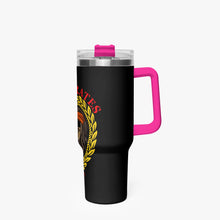 Load image into Gallery viewer, https://jetprint-hkoss.oss-accelerate.aliyuncs.com/merchantUpload/31096/7203e55891a14b14b00b3a0bdd81bb49.jpg