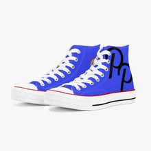 Load image into Gallery viewer, https://jetprint-hkoss.oss-accelerate.aliyuncs.com/merchantUpload/31096/74306848082c4a4493d285add286ebf3.jpg