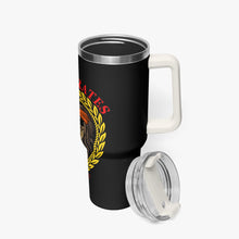 Load image into Gallery viewer, https://jetprint-hkoss.oss-accelerate.aliyuncs.com/merchantUpload/31096/7490296843e24f1c82103f498137a78f.jpg