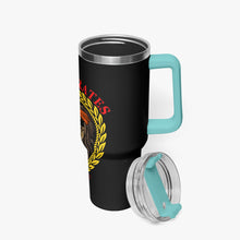 Load image into Gallery viewer, https://jetprint-hkoss.oss-accelerate.aliyuncs.com/merchantUpload/31096/74be77ed6324414bb7e3ed760d025237.jpg