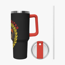 Load image into Gallery viewer, https://jetprint-hkoss.oss-accelerate.aliyuncs.com/merchantUpload/31096/7926362e1a414137b8fb4aa8cc4bf8aa.jpg