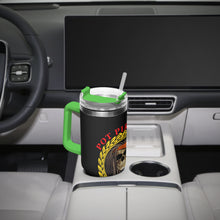 Load image into Gallery viewer, https://jetprint-hkoss.oss-accelerate.aliyuncs.com/merchantUpload/31096/7a8d4627a1fe491f8648df119c619c59.jpg