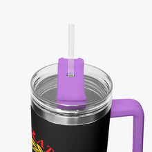 Load image into Gallery viewer, https://jetprint-hkoss.oss-accelerate.aliyuncs.com/merchantUpload/31096/7ab4945437784dd8a2c1f00fa16d8348.jpg