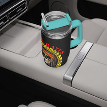 Load image into Gallery viewer, https://jetprint-hkoss.oss-accelerate.aliyuncs.com/merchantUpload/31096/7c0708207f3e4f75b9bf805fb77a6e39.jpg