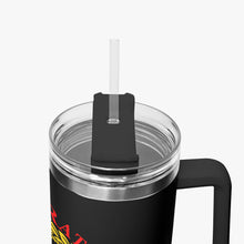 Load image into Gallery viewer, https://jetprint-hkoss.oss-accelerate.aliyuncs.com/merchantUpload/31096/7e8c9cca45f74f33b54ae32d270e47b4.jpg