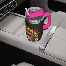 Load image into Gallery viewer, https://jetprint-hkoss.oss-accelerate.aliyuncs.com/merchantUpload/31096/81078c8ef88145e08f30c76b2031796e.jpg