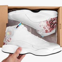 Load image into Gallery viewer, https://jetprint-hkoss.oss-accelerate.aliyuncs.com/merchantUpload/31096/8116ff56be884c73943185f15e31aec7.jpg