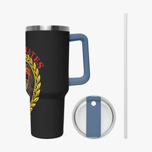 Load image into Gallery viewer, https://jetprint-hkoss.oss-accelerate.aliyuncs.com/merchantUpload/31096/8428e484e85b4689bec0a56af26e47b8.jpg