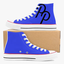 Load image into Gallery viewer, https://jetprint-hkoss.oss-accelerate.aliyuncs.com/merchantUpload/31096/84f61130d72a417a96693a372847d45a.jpg