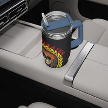 Load image into Gallery viewer, https://jetprint-hkoss.oss-accelerate.aliyuncs.com/merchantUpload/31096/850ab3d50f944a929bcf0e9893f6af99.jpg