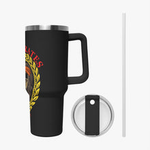 Load image into Gallery viewer, https://jetprint-hkoss.oss-accelerate.aliyuncs.com/merchantUpload/31096/87032004e982470697dbdb22599954d3.jpg